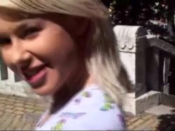 'Anal Sluts and Sweethearts 9' screenshot nº 120