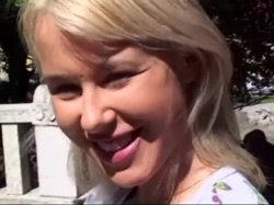 'Anal Sluts and Sweethearts 9' screenshot nº 121