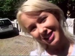 'Anal Sluts and Sweethearts 9' screenshot nº 122