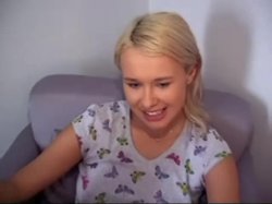 'Anal Sluts and Sweethearts 9' screenshot nº 124