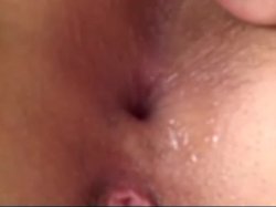 'Anal Sluts and Sweethearts 9' screenshot nº 13