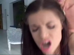 'Anal Sluts and Sweethearts 9' screenshot nº 16