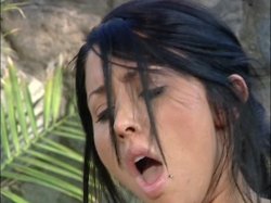 'Barely Legal All-Stars Vol. 8' screenshot nº 123