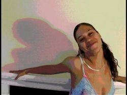 'Whatta Head 2' screenshot nº 23