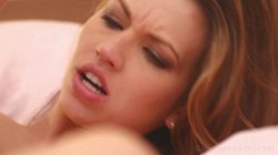 'Maid To Seduce' screenshot nº 36