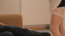 'Maid To Seduce' screenshot nº 61