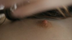 'Maid To Seduce' screenshot nº 98