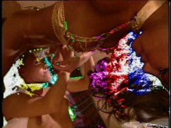 Captura de 'Stardust #8' nº 50
