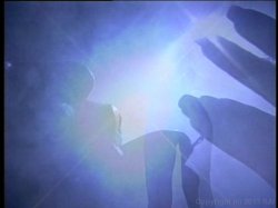Captura de 'Stardust #8' nº 8