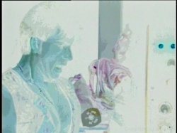 Captura de 'Stardust #8' nº 24