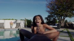 Captura de 'Titty Love' nº 120