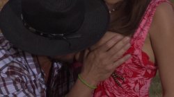 Captura de 'Titty Love' nº 131