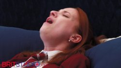 'Rough Fuck For Victoria' screenshot nº 20