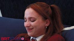 'Rough Fuck For Victoria' screenshot nº 21