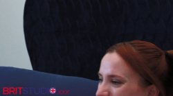 'Rough Fuck For Victoria' screenshot nº 22
