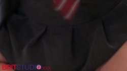 'Rough Fuck For Victoria' screenshot nº 50