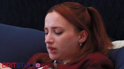 'Rough Fuck For Victoria' screenshot nº 8