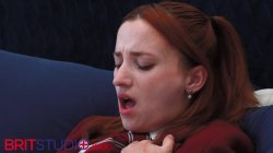 'Rough Fuck For Victoria' screenshot nº 9
