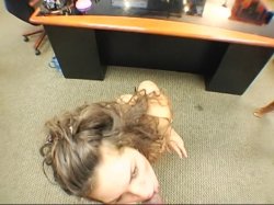 Captura de 'Fresh Out the Box' nº 23