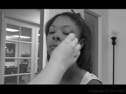 Captura de 'Fresh Out the Box' nº 36