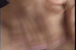 Captura de 'MILF Files 7' nº 32