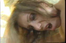 Captura de 'MILF Files 7' nº 111