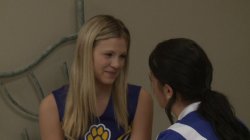 Captura de 'Cheer Squad Sleepovers Episode 9' nº 85