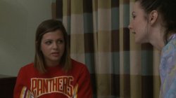 Captura de 'Cheer Squad Sleepovers Episode 9' nº 120