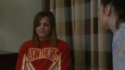 Captura de 'Cheer Squad Sleepovers Episode 9' nº 121