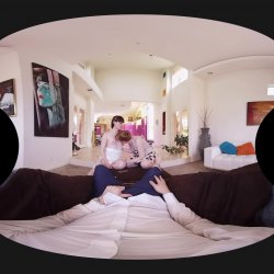 'Virtual Threesome' screenshot nº 15