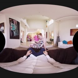 'Virtual Threesome' screenshot nº 2