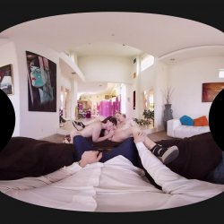 'Virtual Threesome' screenshot nº 31