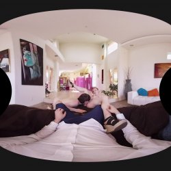 'Virtual Threesome' screenshot nº 34