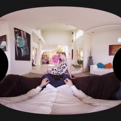 'Virtual Threesome' screenshot nº 4