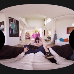 'Virtual Threesome' screenshot nº 42