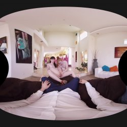 'Virtual Threesome' screenshot nº 45
