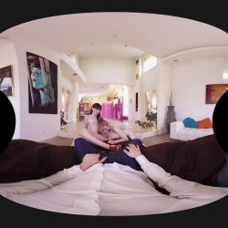 'Virtual Threesome' screenshot nº 46
