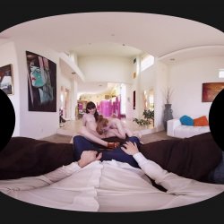 'Virtual Threesome' screenshot nº 47