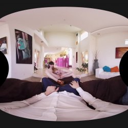 'Virtual Threesome' screenshot nº 48
