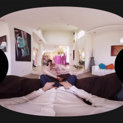 'Virtual Threesome' screenshot nº 49