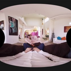 'Virtual Threesome' screenshot nº 50
