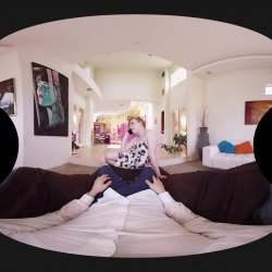 'Virtual Threesome' screenshot nº 5