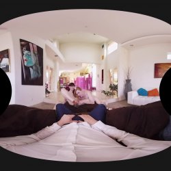 'Virtual Threesome' screenshot nº 51