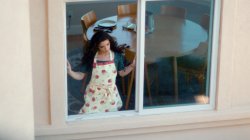 Captura de 'Pulling Up To Get Down' nº 86