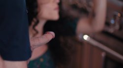 Captura de 'Pulling Up To Get Down' nº 95