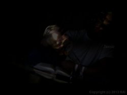 'Sacred Sin' screenshot nº 2