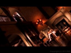 'Sacred Sin' screenshot nº 30