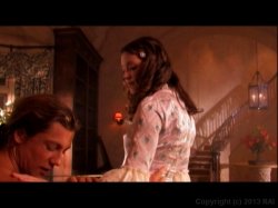 'Sacred Sin' screenshot nº 31
