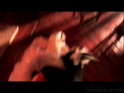 'Sacred Sin' screenshot nº 32