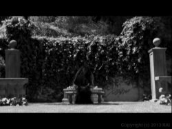 'Sacred Sin' screenshot nº 33
